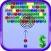 Skillz Bubble Shooter! Real Money Tournaments