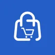 ShopInKarts ShopInKarts
