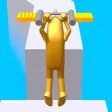 Shortcut Glider