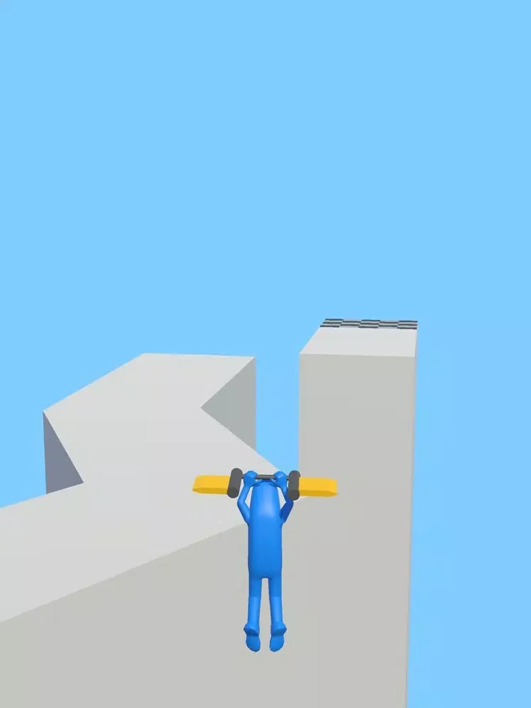صور Shortcut Glider iPad 