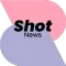 ShotNews