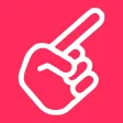 ShotCaller - Make Sports Picks