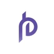 Plybuddy An Plywood app