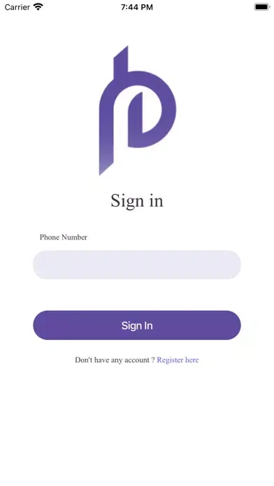 Plybuddy An Plywood app スクリーンショット