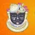 Shriji