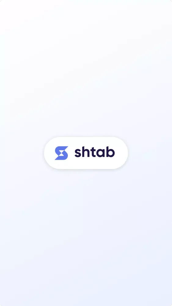 Shtab Screenshots