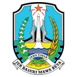Sibang Kodir