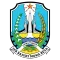Sibang Kodir