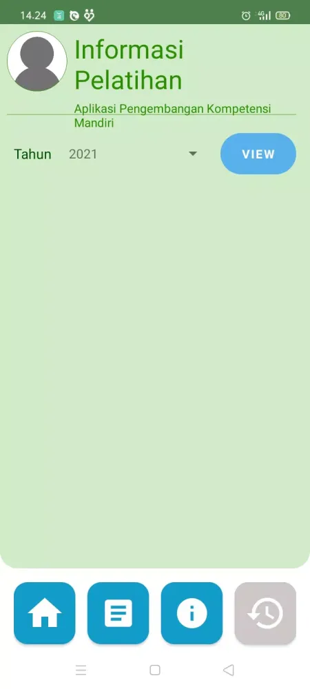 Sibang Kodir Screenshots