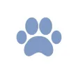 Simcoe Vet Hospital