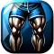 Leg Workouts for Men & Women