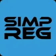 SIMPREG