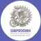 App SINPRODMH