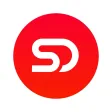 Sirius Cryptowallet