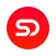 Sirius Cryptowallet