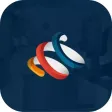 SIRS KSA