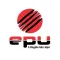 Sistema EPU de Comunicação