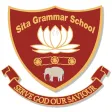 Sita Grammar