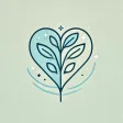 Motivation-Quotes to Inspire