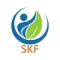 SKF Express
