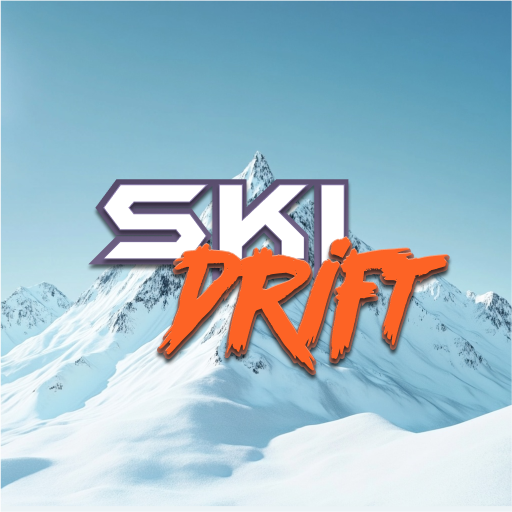 Ski Drift