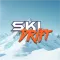 Ski Drift