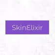 SkinElixir