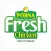 PORNA FRESH CHICKEN