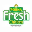 PORNA FRESH CHICKEN PORNA FRESH CHICKEN