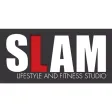 SLAM - Fitness (Perambur) SLAM - Fitness (Perambur)