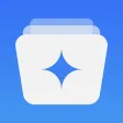 CleanX - Photo Storage Cleaner