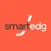 SmartEDG