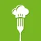 Smart Food Identifier