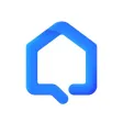 SmartLink - Smart Home