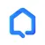 SmartLink - Smart Home