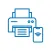 Smart Printer App: & Scanner