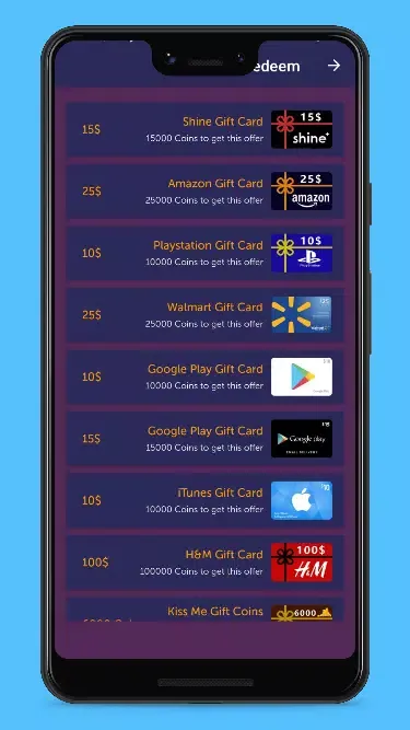 العب واربح Screenshots