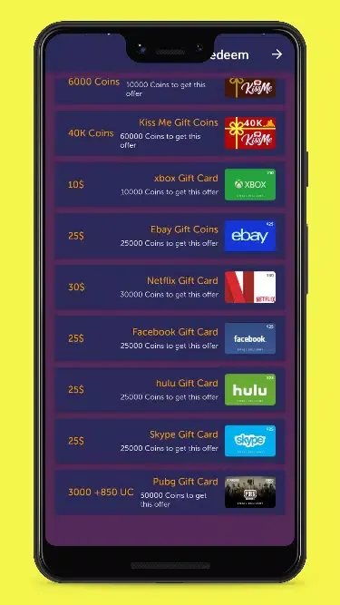 العب واربح Screenshots