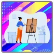 Smart BusinessCard Maker