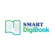SMART DigiBook