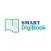 SMART DigiBook