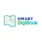 SMART DigiBook