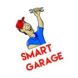 Smart Garage IND