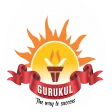Gurukul Academy