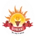 Gurukul Academy