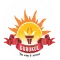 Gurukul Academy