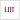 LIIT Coaching Classes