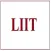 LIIT Coaching Classes