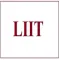 LIIT Coaching Classes