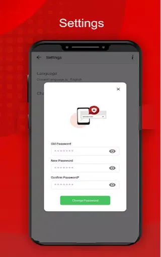 LIIT Coaching Classes Screenshots